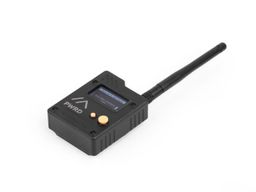 Product pic - Seeed WIO Tracker L1 Pro