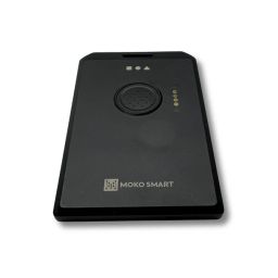 Product pic - Rak Wismesh tag