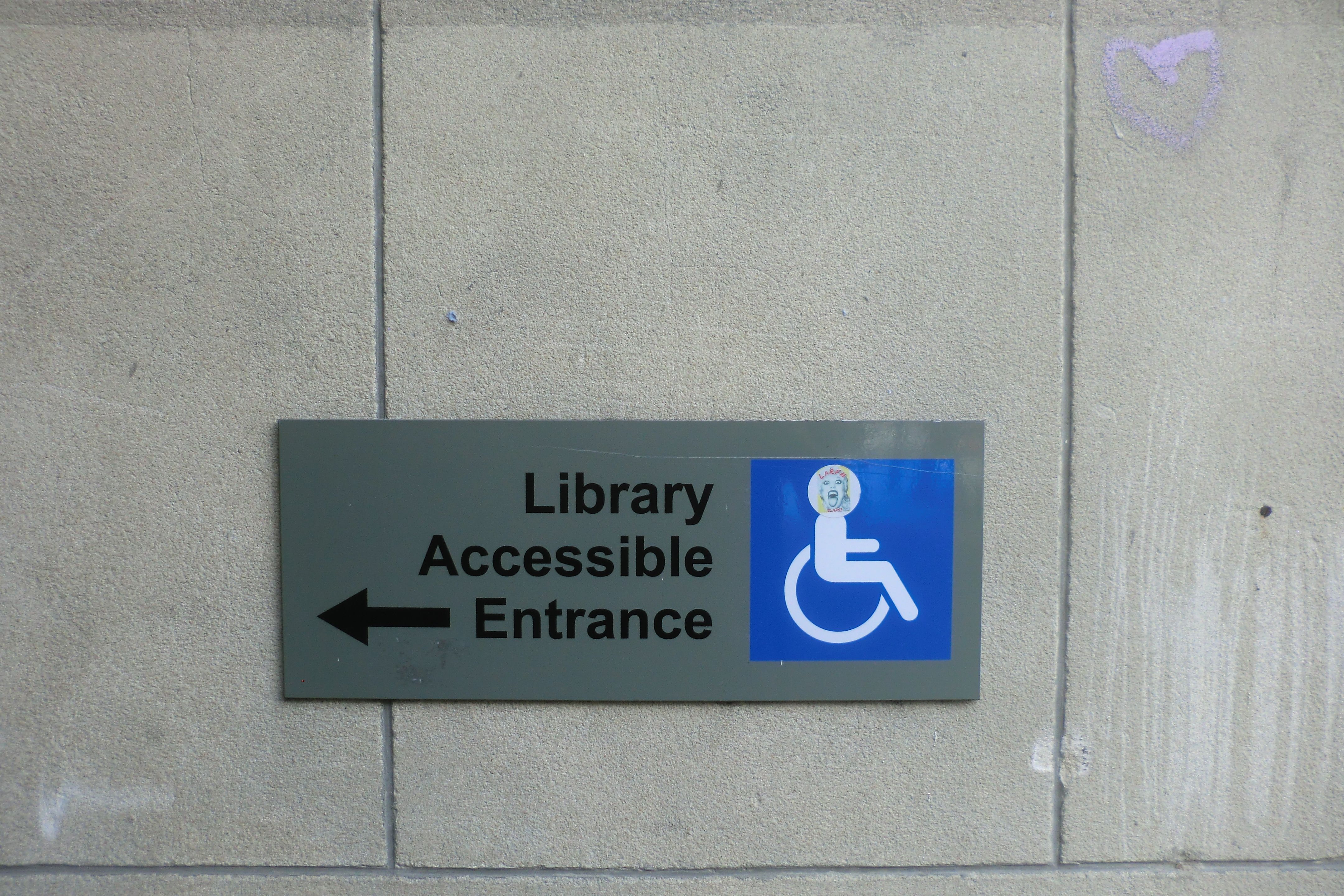 Rolling backwards into the future