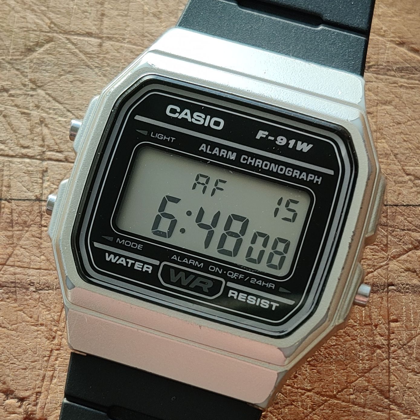 casio-f91w-af.jpg